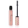 Naj Oleari CLICK ON ME Mascara Extra Volume -