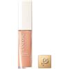 Lancôme Lancome Make-up CarnagioneTeint Idole Ultra Wear Care & Glow Serum Concealer 220C 13 ml (2.148,46 € / 1 l)