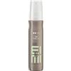 Wella EIMI TextureOcean Spritz Beach Texture Spray 150 ml (89,27 € / 1 l)