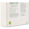 OTI Srl simbioti fem 60 capsule
