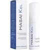 CETRA PHARMA Srl masai kel 30 ml