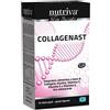 GIURIATI GROUP Srl nutriva collagenast 15 stick pack 15 ml