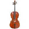 Croson Violoncello Laminato 4/4