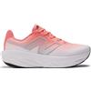 New Balance Fresh Foam X 1080v12