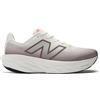 New Balance Fresh Foam X 1080