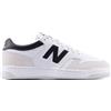 New Balance 480