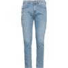 DIESEL - Pantaloni jeans