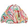 PUCCI - Camicie e bluse fantasia