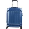 PIQUADRO - Trolley e Valigie