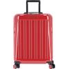 PIQUADRO - Trolley e Valigie