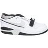 NIKE - Sneakers