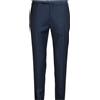 INCOTEX - Pantalone