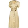 MARCIANO by GUESS - Vestito da cerimonia