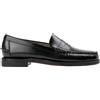 SEBAGO - Mocassino