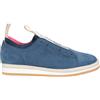 PANCHIC - Sneakers
