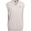 NORTH SAILS - Maglia Gilet