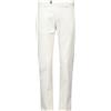 BRIGLIA 1949 - Pantalone