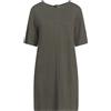 MAJESTIC FILATURES - Vestito corto