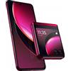 Motorola Razr 40 Ultra | 8 GB | 256 GB | Dual-SIM | Viva Magenta