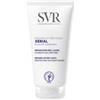 SVR LABORATOIRES SVR Xerial Fissures e Crevasses 50 ml - Trattamento lenitivo e riparatore per piedi secchi