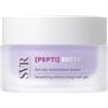 SVR LABORATOIRES SVR Pepti Biotic Crema viso antietà rigenerante effetto matt 50 ml ricaricabile