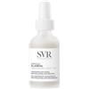 SVR LABORATOIRES SVR Clairial Ampoule Concentrato viso anti macchia 30 ml