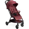 CHICCO Passeggino Chicco Urbino : Colore - RUBY