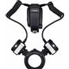 Canon Flash LED Canon 2398C006