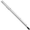Daiwa (Daiwa) Daiwa Prime SURF T 30-405-NUOVO