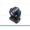 Atomic4DJ Rudy100B testa mobile beam con gobo e prisma con Led da 100 watt