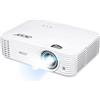 Acer Proiettore Acer P1657Ki 1080 px Full HD 4500 Lm