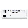 Acer Proiettore Acer MR.JQG11.001 3500 lm Bianco
