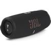 JBL Altoparlante Bluetooth Portatile JBL JBLCHARGE5BLK Nero