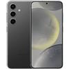 Samsung Smartphone Samsung SM-S921BZKGEUB 8 GB RAM 256 GB Nero
