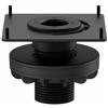 Logitech Supporto Logitech 939-001811 Nero