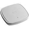 CISCO Punto d'Accesso CISCO C9115AXE-E Grigio