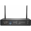 SonicWall Firewall SonicWall TZ270W