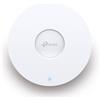 TP-Link Punto d'Accesso TP-Link EAP660 HD[EU]