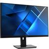 Acer Monitor Acer UM.WB7EE.H03 Full HD 21,5"