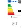 Elo Touch Systems Monitor Elo Touch Systems E683595 Full HD 13,3" 50-60 Hz