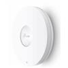 TP-LINK Punto d'Accesso TP-Link EAP620 HD Bianco