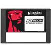 Kingston Hard Disk Kingston DC600M 960 GB SSD