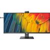 Philips Monitor Gaming Philips 40B1U5601H WQHD 40" 120 Hz