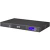 Eaton-ATS 16-Switch di rindondanza