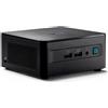 Asus Mini PC Asus NUC 12 Pro RNUC12WSHI700002I Intel Core i7 Intel Core I7-1260P