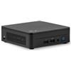 Asus Mini PC Asus NUC 13 Pro RNUC13ANKI70002I i7-1360P