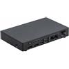 Asus Mini PC Asus 90AS0011-M000C0