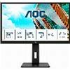 AOC Monitor AOC Q32P2 Quad HD 32"