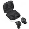 Samsung Auricolari Samsung Galaxy Buds FE R400 wireless Bluetooth 5.2 Grigio [SAMGBFER400GREU]