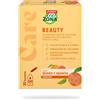 Enerzona Beauty 20 Bustine da 6 Grammi